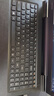 联想（Lenovo) 拯救者15.6寸Y7000/ R9000P高刷电竞吃鸡设计游戏本二手笔记本电脑 9新 I7-6700H  960大屏编程15isk 32G内存+1TB固态 实拍图