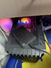硕扬酷睿14代i5 14400F/RTX3060/RX6750GRE 10G独显设计师电竞游戏台式机组装电脑主机全套DIY组装整机 配置六：i5 14600KF丨蓝戟B580 12G 标配 实拍图