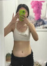 优洽同款酵素果果冻酵素果蔬酵素孝素粉复合水果冻粉蓝莓味益生元 酵素果冻 9盒 实拍图