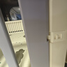 贝博氏babybox爬爬垫婴儿宝宝塑料围栏爬行垫组合+XPE折叠垫2CM 实拍图