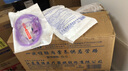 康诺康诺肠内营养供应管路肠道营养液输液管鼻饲输注管喂食袋重力泵型 【10套】G0 管路（不含袋） 实拍图