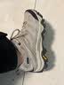 迈乐（Merrell）徒步鞋MOAB3GTX户外防水运动登山鞋女Vibram大底防滑透气冬季 38 实拍图