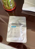 博音擦电视机液晶专用布屏幕清洁神器擦拭抹布麂皮绒大尺寸显示器除尘电脑显示屏适用于三星索尼小米 40X40【1片装】去灰尘干擦不伤屏幕水洗反复用 实拍图