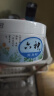 六神爽身粉清凉干爽吸汗留香 【爽身粉】150g*2盒 实拍图