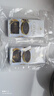 芙思塔（FROSISTA）10年鱼龄西伯利亚鲟鱼子酱即食10g*2鱼籽酱罐装源头直发 实拍图