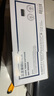 得力(deli)388AX3S黑色硒鼓 适用于惠普打印机HP P1008 P1106 P1108 M1136 M126a M126nw M128fn硒鼓 3支装 实拍图