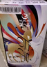 莫高（MOGAO）冰白葡萄酒红酒 甜果冰酒启宇 375ml*6瓶3红3白整箱装 实拍图