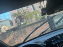 欧积前窗后窗无骨雨刷器/雨刮器/雨刮片胶条本田CRV【17款至今】后雨刮器后雨刷前后雨刮套装原厂原装尺寸 实拍图