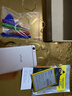FUNRE适用于苹果8p屏幕总成iphone7plus外屏6s内5s手机ip换se2显示3原屏八六内外代拆机七6sp 8Plus白色【全新官换屏幕总成】带配件 实拍图