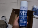 仆旅汽车前挡风玻璃油膜去除剂重度去油膜清洗剂强力除油膜清洁剂 实拍图