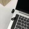 金运【收音0差评】无线领夹麦克风主播直播录音设备抖音短视频降噪话筒收音麦手机电脑专用 m3 mini 实拍图