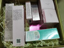 玫琳凯正品幻时系列护肤品套装抗皱提拉紧致皱纹细致三八节礼物送老婆 洁面乳+保湿水+精华乳+日霜+晚霜 中性至干性肌肤 实拍图