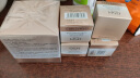 欧诗漫（OSM）肌活赋源抗皱眼霜20g小橘灯紧致淡纹提亮护肤品母亲节礼物 实拍图