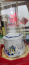 金徽酒 世纪金徽五星 浓香型白酒 （新老包装随机发货） 52度 500mL 1瓶 单瓶装 实拍图