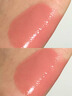 菲丽菲拉韩国液体腮红滋润保湿显色peripera小奶瓶唇颊两用新品多用 液体腮红#01# LIGHT PEACH 蜜桃色 实拍图