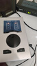 RME【新款】Babyface Pro FS娃娃脸乐器声卡编曲K歌录音网红直播套装 娃娃脸+舒尔BLX24/BETA58A一拖一【单人无线直播款】 实拍图