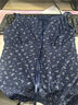 逸兼碎花吊带连衣裙子女新款气质包臀短裙小个子甜辣妹短裙子套装罩衫 吊带裙【套装-无胸垫无打底裤】 L 建议80-100斤 实拍图