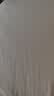 素时代四件套 100%纯棉印花床上四件套冬季加厚床单被套1.5m床笠 实拍图