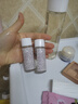 怡丽丝尔（ELIXIR）优悦活颜弹润水丰润型170ML滋润爽肤水补水护肤精华水生日礼物女 实拍图