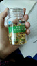 康恩贝 维生素E软胶囊  ve油维e保健品官方正品 【尝鲜装】VE55粒约55天量 实拍图
