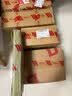 悍高（HIGOLD）304不锈钢二段力小角度液压铰链快装无盖（大弯）1只装 实拍图