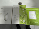 植物主义准孕妇面膜补水保湿护肤品高保湿舒缓泛红大米原浆牛油果面膜 滋润12片+保湿舒缓10片【送4片】 实拍图
