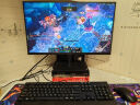 绿联（UGREEN）DP线1.4版4K144Hz DisplayPort公对公8K高清连接线电脑电竞游戏显示器视频线 1.5米【DP1.4  8K60Hz】 晒单实拍图