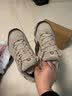 迈乐（Merrell）徒步鞋MOAB3GTX户外防水运动登山鞋女Vibram大底防滑透气冬季 38 实拍图