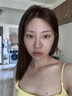 雅斯汀（Ya Si Ting）雅斯汀胶原蛋白精华原液雅亚思丁町补水保湿男女士雅撕汀 胶原蛋白精华液 实拍图
