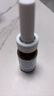 洁沃（GEHWOL） 润甲护肤油15ML 指甲油  德国原装进口 滋润软化润甲油 15ml 实拍图