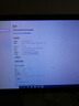 技嘉/华硕/鲲鹄主板H61/B85/ H81 3/4/7/9/10代英特尔CPU 台式机主板二手主板 I59600KF+华硕技嘉B360365M.2小板 实拍图