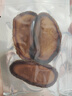 煜树鹿茸全蜡片1克 长白山含血全腊片甄选顶部鹿茸片泡酒  实拍图