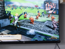 任天堂（Nintendo）Switch2/1代 OLED/续航加强日版/港版便携家用ns体感游戏掌机 日版OLED白色+马里奥赛车8(保税仓） 实拍图
