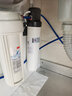 3M净水器DWS2500-CN后置滤芯DWS2500-C-CN 2500精滤芯【赠棉+扳手】+安装 公众号查询真伪 实拍图