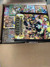 航海王 海贼王 动漫画书全套105册 尾田荣一郎海盗王路飞海贼王漫画日本热血动漫正版图书籍 图书 实拍图