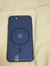 Apple/苹果【9成新】苹果iPhone 17/16/15/14/13/12/11/X pro max air mini plus e二手手机 以质检报告为准 苹果 iPhone SE 2 实拍图