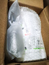 康宝莱（HERBALIFE）奶昔套餐代餐粉蛋白质粉官网套餐奶昔普莱乐茶饮等组合美国原版 奶昔-香草750g(25.11到期) 实拍图