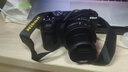 尼康（Nikon）Z30入门级 微单数码照相机4K高清Vlog摄像机学生 礼物 旅游 手持随身拍照片直播相机 Z30+(16-50)国行全新原厂包装 套装二【日常家用含128G卡+摄影礼包+滤镜套等】 实拍图