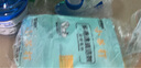 KOOGIS小苏打清洁剂30包 去污粉家用日用多功能清洁除茶垢重油污清洁剂 实拍图