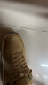耐克NIKE休闲鞋男子气垫AIR SPAN II SE秋冬运动鞋BQ6052-200白41 实拍图