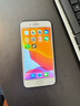 帆睿 苹果x屏幕总成适用iphone7 8p七6splus八6内外屏11液晶12显示屏XR xsmax换手机屏 适用苹果8plus屏幕总成（白色） 不带配件 实拍图