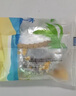 日光岩椰子饼3盒组合厦门老字号特产糕点馅饼小吃美食零食红豆牛奶茶点 3盒原味椰子饼 实拍图