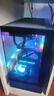 七彩虹（Colorful）酷睿15代U9 285K/RTX5070TI/5080 5090D显卡 电竞游戏黑神话悟空AI设计台式电脑组装机 配五：U9 285K丨32G丨5080白火神 官方全新保障 实拍图