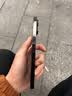 苹果17ProMax【国行正品】iphone17pro max  二手手机 5G国行Apple 全网通 赠品【下单不发货】 95新 512G 【咨询客服】加购收藏后可领豪礼 实拍图
