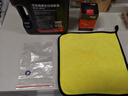 丰田纯牌原厂机油/汽车机油/机油全合成/汽机油/全合成机油/ 全系通用 放油垫片（仅做赠品，单拍不发货） 实拍图