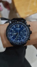 西铁城（CITIZEN） 手表Future Force光动能手表男士表FF系列时尚休闲送男友 CA4505-80L 晒单实拍图