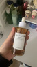 SKIN1004理肤天使积雪草修护精华舒缓补水精华液100ml 实拍图