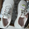 斯凯奇（Skechers）暮光鞋女鞋夏季透气跑步鞋训练鞋软底缓震运动鞋休闲健步鞋128280 实拍图