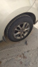 韩泰（Hankook）汽车轮胎 215/70R16 100H H426 原配现代IX35 适配奇瑞瑞虎 实拍图
