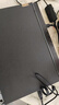 联想（Lenovo) 拯救者15.6寸Y7000/ R9000P高刷电竞吃鸡设计游戏本二手笔记本电脑 95新R7-5800 3050高配通杀R7000 32G内存+1TB固态 实拍图